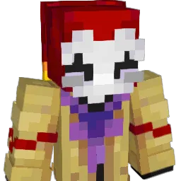 Cottonswir