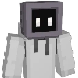 Cotuu_
