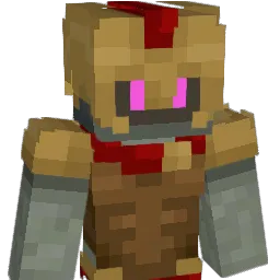 Coty_20