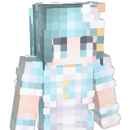 Coty_StNc