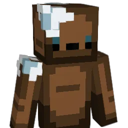 CouchPotato1122