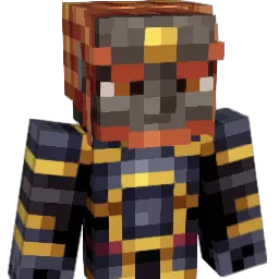Couchykun