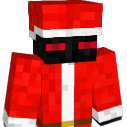 Cougar0508 Minecraft avatar bust