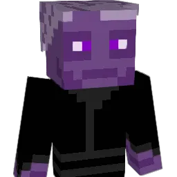 Cougath_