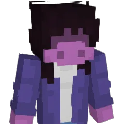 Cough0_0