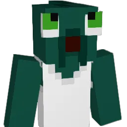 Couinque