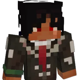 CountAstro