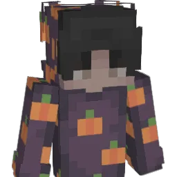 CountDestroyer68