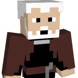 CountDooku66