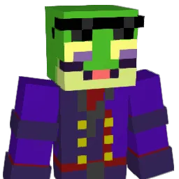 CountFrogg