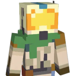 CountJac
