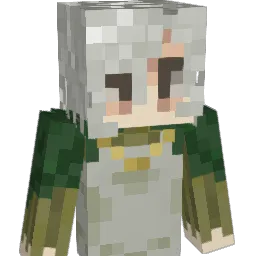 CountKeny