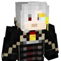 CountMontresor