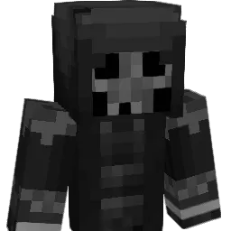 CountNecro