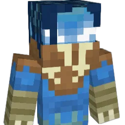 CountRaziel
