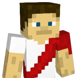 CountVortex