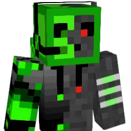 Count_Count