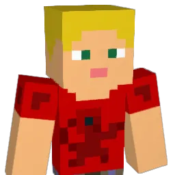 Count_Delinard