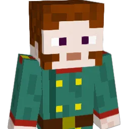 Count_Osmium