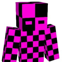 Count_Uvula