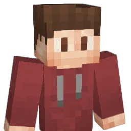 CounterDiiesel's Minecraft skin
