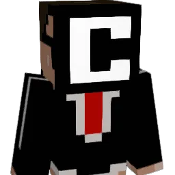 CounterFx_'s Minecraft skin