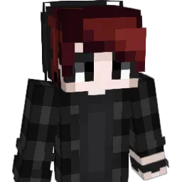 CounterKoala's Minecraft skin