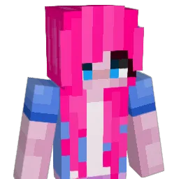 CountessAlyx09's Minecraft skin