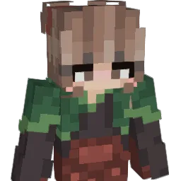 Countess_Ri's Minecraft skin