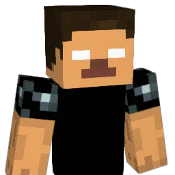 Countle