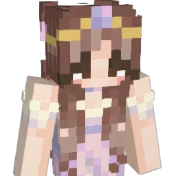 CountryBoyily01's Minecraft skin