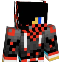 Country_Man_101
