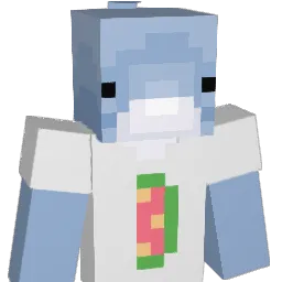 Country__Redneck's Minecraft skin