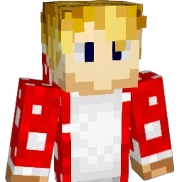 Coup_de_Jarnac Minecraft avatar bust