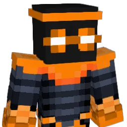 CoupledJet75