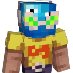 Coupy_32