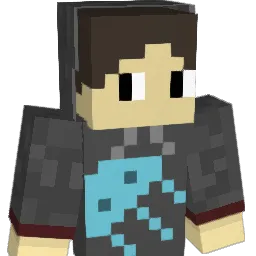 Courage_JF
