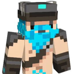 Courageman
