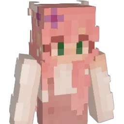 CourageousKyla