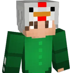 Courex