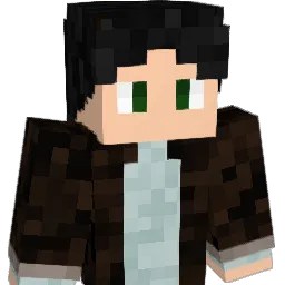 Courier_Kyle