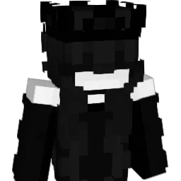 Courr