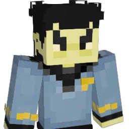 CourtJezter