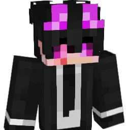 CourtesyOcean's Minecraft skin