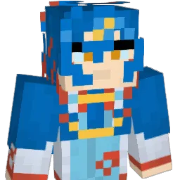 Courtmagius
