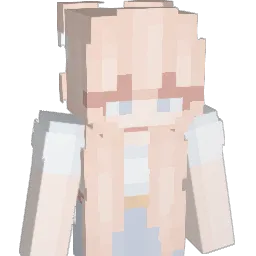 Courtmaster's Minecraft skin