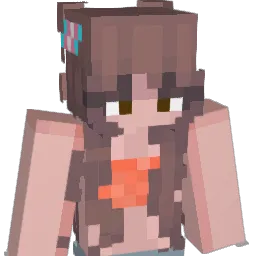 Courtney_Hate