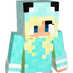 Courty28's Minecraft skin