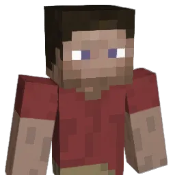 Cousin_Johnny