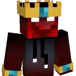 Coutzz1